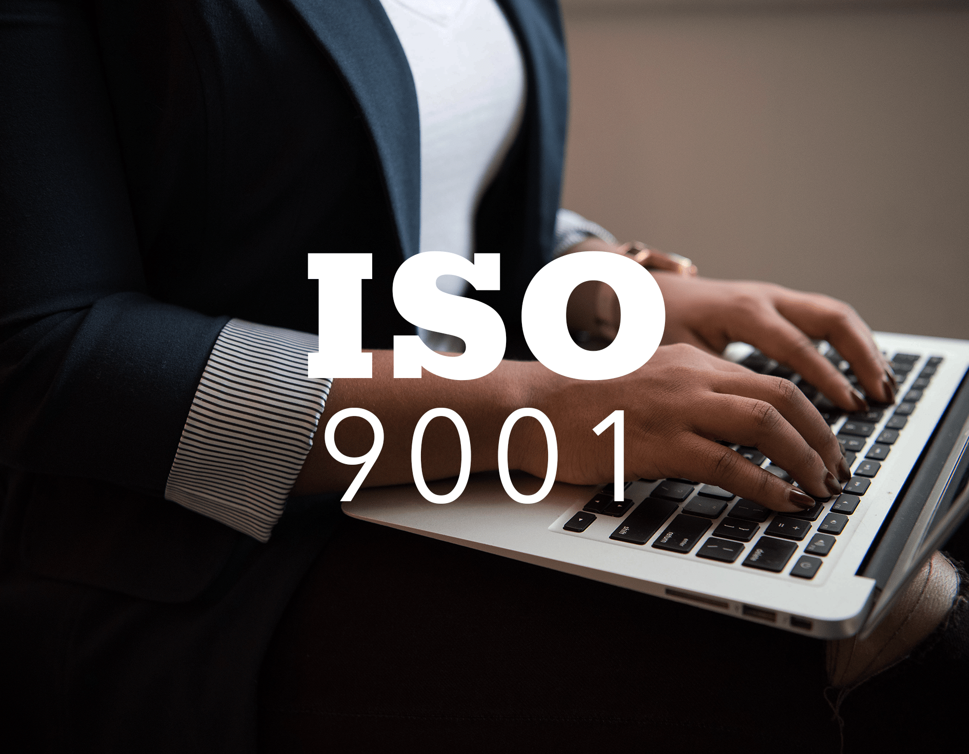 ISO 9001 Lead Auditor Course