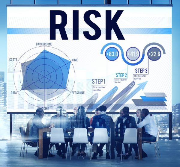 risk security ISO/IEC 27002 Lead Manager Course
