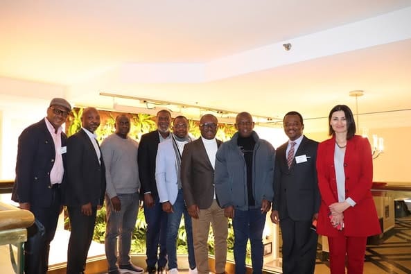 Seminaire-042024-01