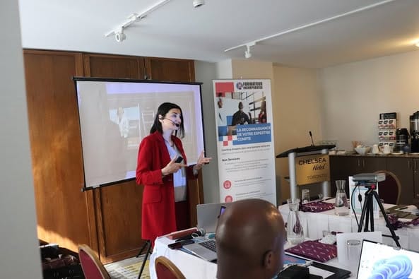 Seminaire-042024-02