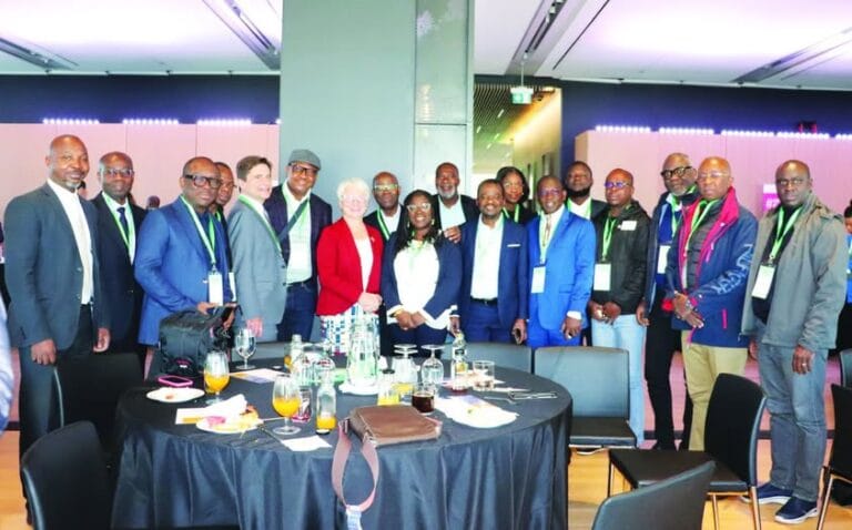 Seminaire-042024-03