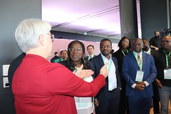 Seminaire-042024-05