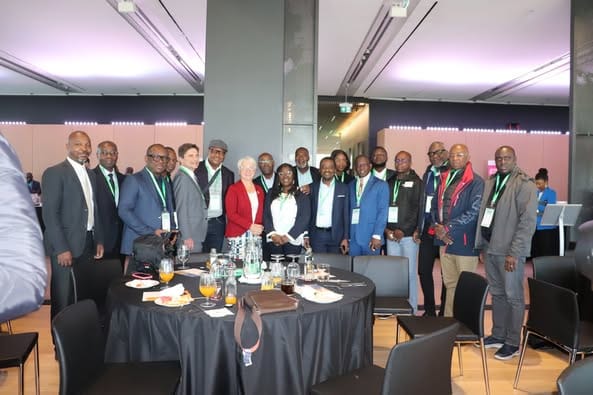 Seminaire-042024-06