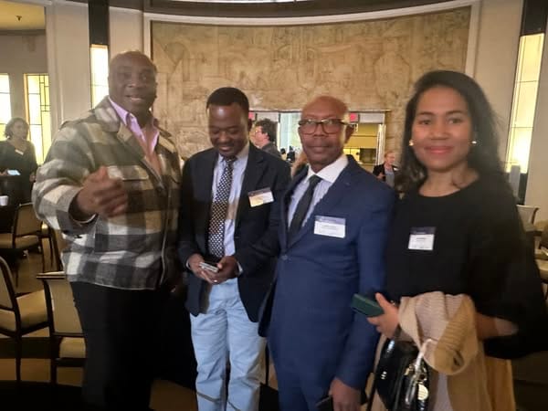 Seminaire-012025-04