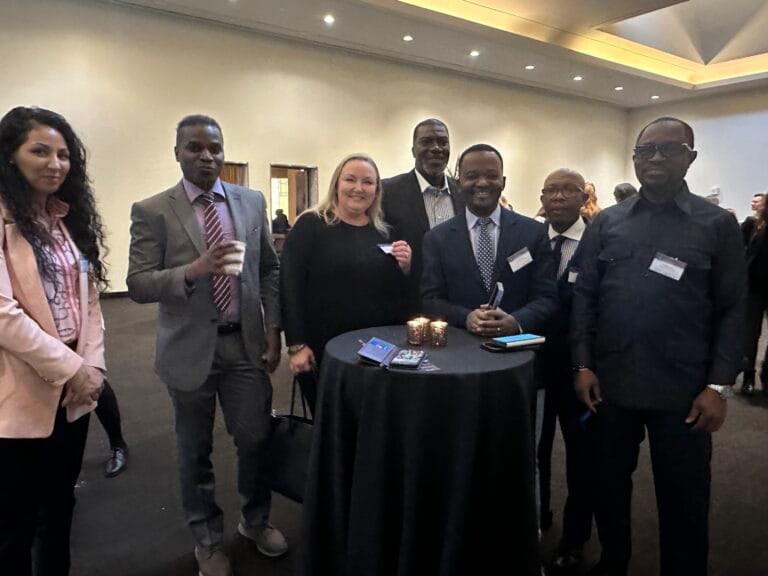 Seminaire-012025-06