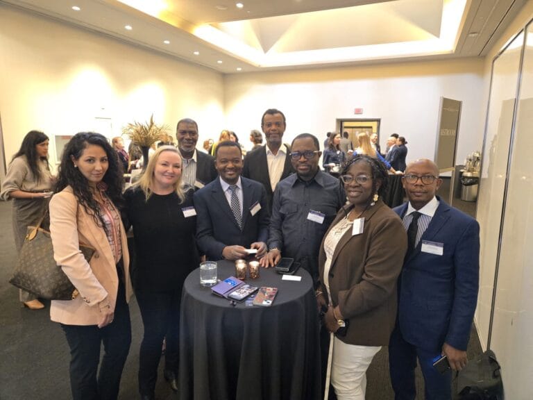 Seminaire-012025-10